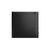 Lenovo ThinkCentre M70q Gen 2
