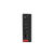 Lenovo ThinkCentre M720q Tiny