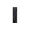 Lenovo ThinkCentre M720q Tiny