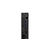 Lenovo ThinkCentre M720q Tiny