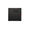 Lenovo ThinkCentre M720q Tiny