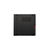 Lenovo ThinkCentre M720q Tiny