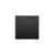 Lenovo ThinkCentre M720q Tiny