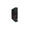 Lenovo ThinkCentre M720q Tiny