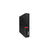 Lenovo ThinkCentre M720q Tiny