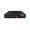 Lenovo ThinkCentre M720q Tiny