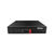 Lenovo ThinkCentre M720q Tiny