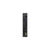 Lenovo ThinkCentre M720q Tiny