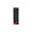 Lenovo ThinkCentre M720q Tiny