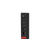 Lenovo ThinkCentre M720q Tiny