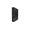 Lenovo ThinkCentre M720q Tiny