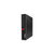 Lenovo ThinkCentre M720q Tiny
