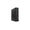 Lenovo ThinkCentre M75s