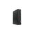 Lenovo ThinkCentre M75s