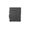 Lenovo ThinkCentre M75s