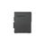 Lenovo ThinkCentre M75s