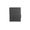 Lenovo ThinkCentre M75s
