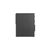 Lenovo ThinkCentre M75s
