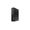 Lenovo ThinkCentre M75s