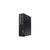 Lenovo ThinkCentre M75s