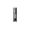Lenovo ThinkCentre M75s