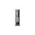 Lenovo ThinkCentre M75s