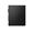 Lenovo ThinkCentre M75s Gen 2
