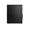 Lenovo ThinkCentre M75s Gen 2