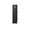 Lenovo ThinkCentre M75s Gen 2