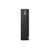 Lenovo ThinkCentre M75s Gen 2
