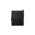Lenovo ThinkCentre M920 Tower