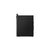 Lenovo ThinkCentre M920 Tower