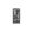 Lenovo ThinkCentre M920 Tower
