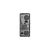 Lenovo ThinkCentre M920 Tower