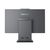 Lenovo ThinkCentre Neo 50a Gen 5 AIO 24''