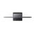 Lenovo ThinkCentre Neo 50a Gen 5 AIO 24''