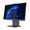 Lenovo ThinkCentre Neo 50a Gen 5 AIO 24''
