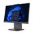 Lenovo ThinkCentre Neo 50a Gen 5 AIO 24''
