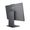 Lenovo ThinkCentre Neo 50a Gen 5 AIO 24''