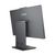 Lenovo ThinkCentre Neo 50a Gen 5 AIO 24''