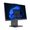 Lenovo ThinkCentre Neo 50a Gen 5 AIO 24''