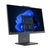 Lenovo ThinkCentre Neo 50a Gen 5 AIO 24''