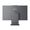 Lenovo ThinkCentre Neo 50a Gen 5 AIO 27''