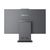 Lenovo ThinkCentre Neo 50a Gen 5 AIO 27''