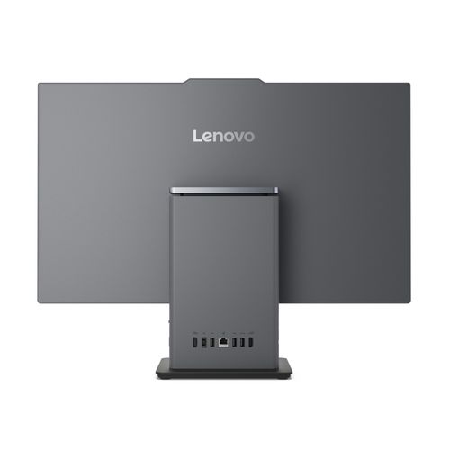 Lenovo ThinkCentre Neo 50a Gen 5 AIO 27''