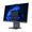 Lenovo ThinkCentre Neo 50a Gen 5 AIO 27''