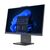 Lenovo ThinkCentre Neo 50a Gen 5 AIO 27''