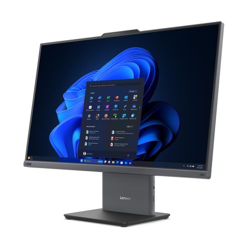 Lenovo ThinkCentre Neo 50a Gen 5 AIO 27''