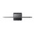 Lenovo ThinkCentre Neo 50a Gen 5 AIO 27''