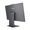 Lenovo ThinkCentre Neo 50a Gen 5 AIO 27''